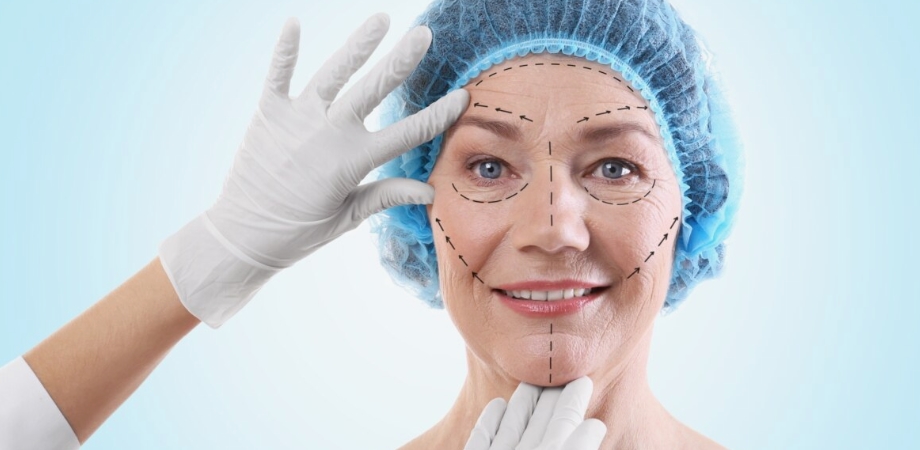 Dedebaşı Estetik Merkezi